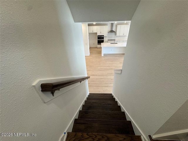 96112 PIRATES BLUFF Road, Yulee, FL 32097