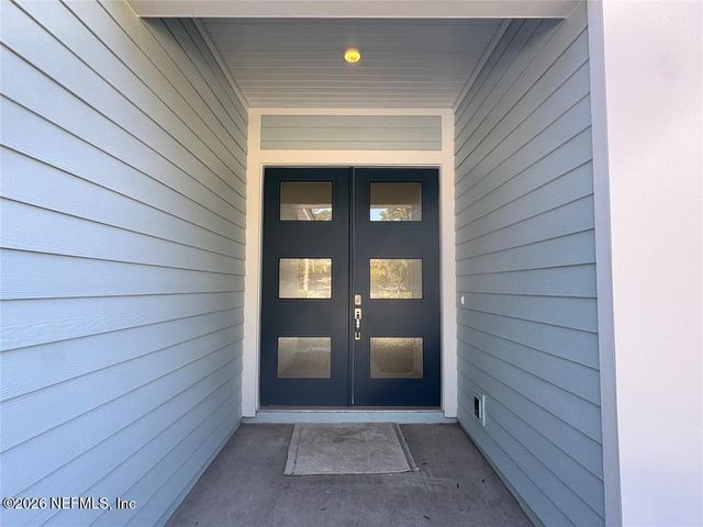 96112 PIRATES BLUFF Road, Yulee, FL 32097