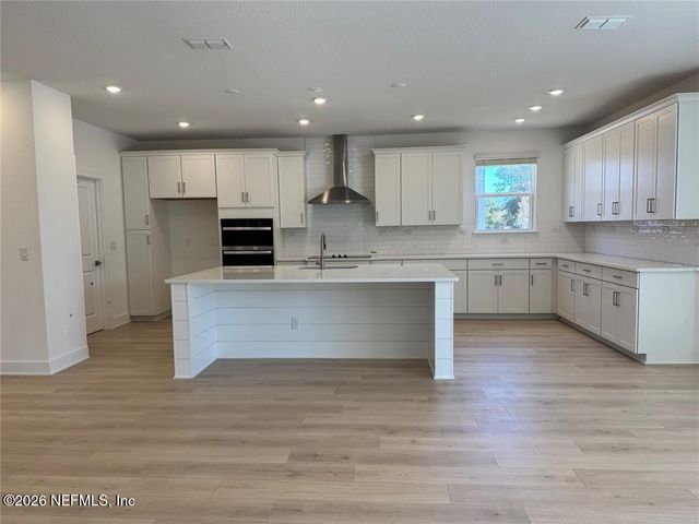 96112 PIRATES BLUFF Road, Yulee, FL 32097