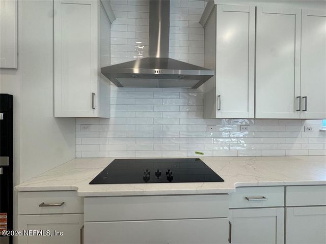 96112 PIRATES BLUFF Road, Yulee, FL 32097