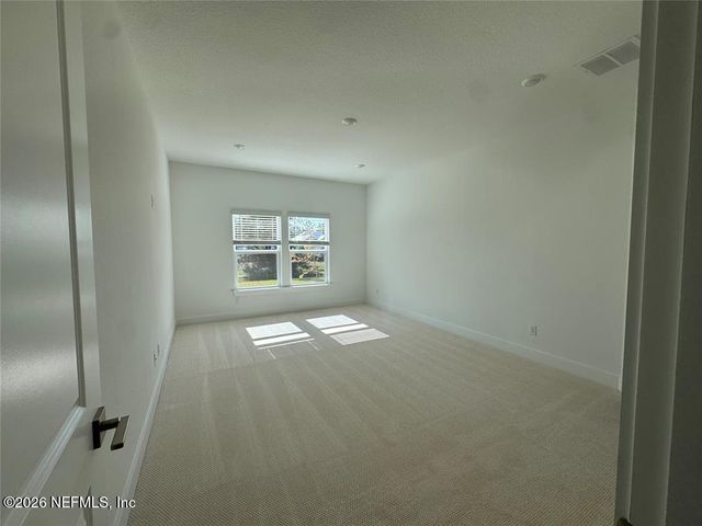 96112 PIRATES BLUFF Road, Yulee, FL 32097