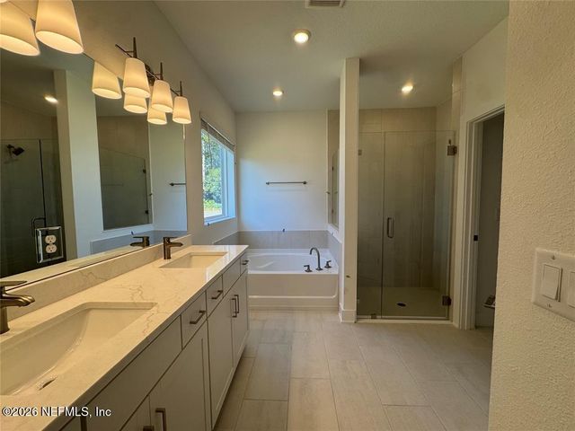 96112 PIRATES BLUFF Road, Yulee, FL 32097