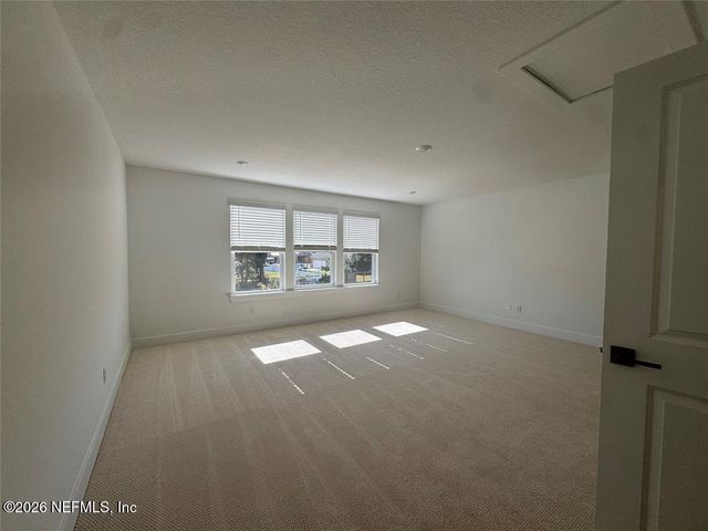 96112 PIRATES BLUFF Road, Yulee, FL 32097