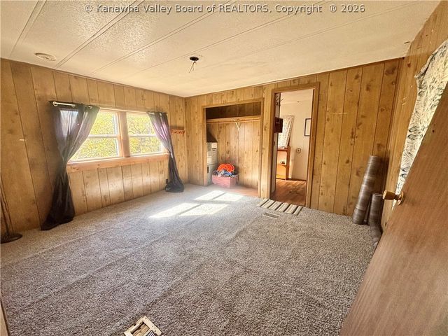 3080 Stone Lick Road, Kenna, WV 25248