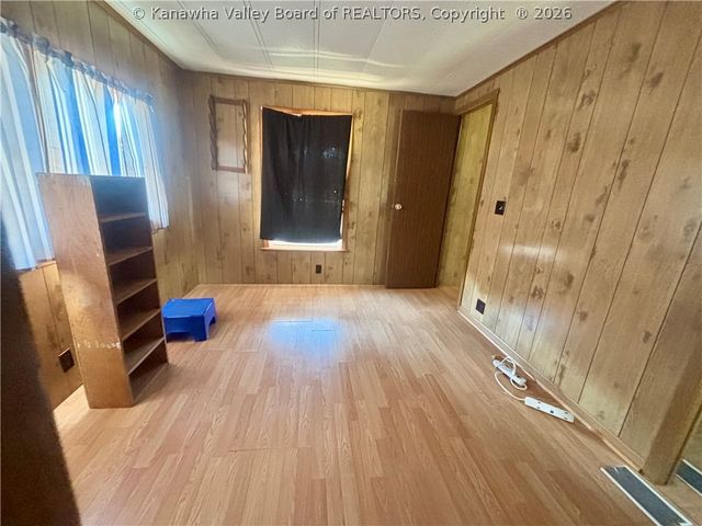 3080 Stone Lick Road, Kenna, WV 25248