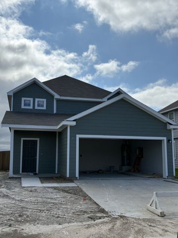 2425 Texas Ash Way, Fort Worth, TX 76123