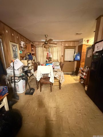 351 NASH, San Antonio, TX 78223