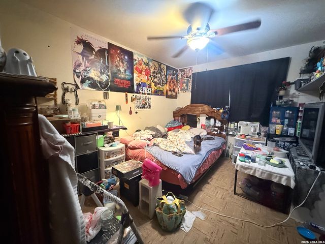 351 NASH, San Antonio, TX 78223