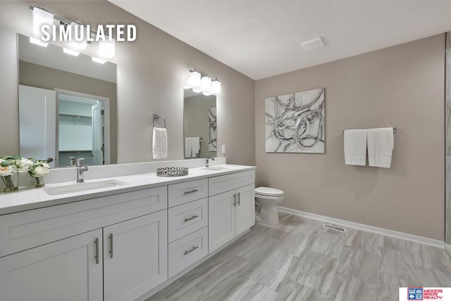 322 N 105th Street, Lincoln, NE 68527