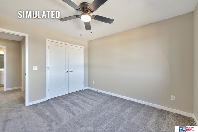 322 N 105th Street, Lincoln, NE 68527