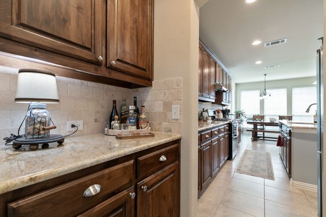 2504 Scotti Street, Lewisville, TX 75056