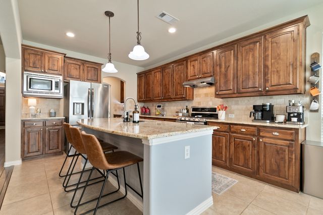 2504 Scotti Street, Lewisville, TX 75056