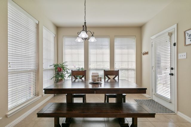 2504 Scotti Street, Lewisville, TX 75056