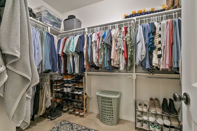 2504 Scotti Street, Lewisville, TX 75056