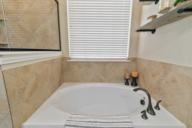 2504 Scotti Street, Lewisville, TX 75056