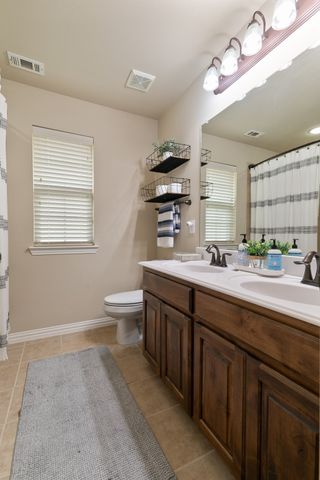 2504 Scotti Street, Lewisville, TX 75056