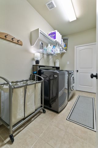 2504 Scotti Street, Lewisville, TX 75056