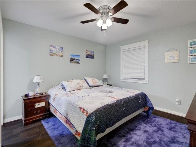 263 Sandy Ridge Drive, Livingston, TX 77351