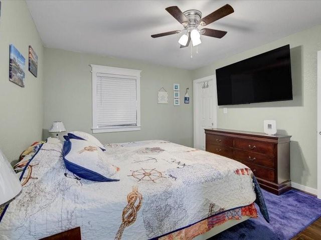 263 Sandy Ridge Drive, Livingston, TX 77351