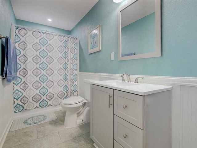 263 Sandy Ridge Drive, Livingston, TX 77351