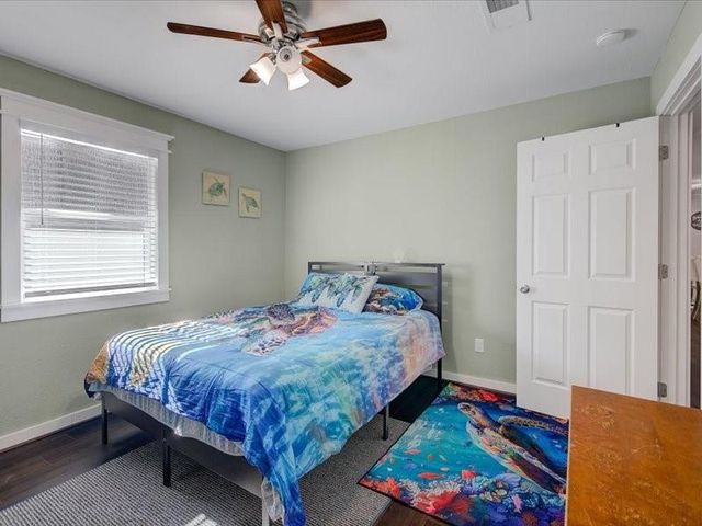 263 Sandy Ridge Drive, Livingston, TX 77351