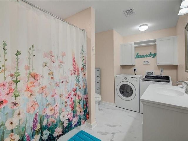 263 Sandy Ridge Drive, Livingston, TX 77351