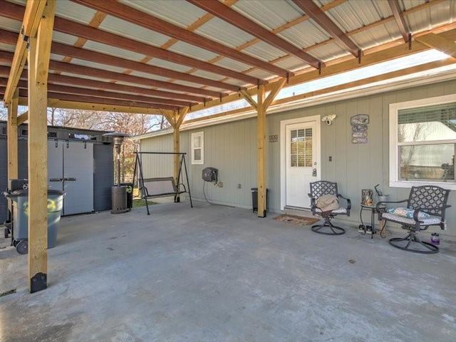 263 Sandy Ridge Drive, Livingston, TX 77351