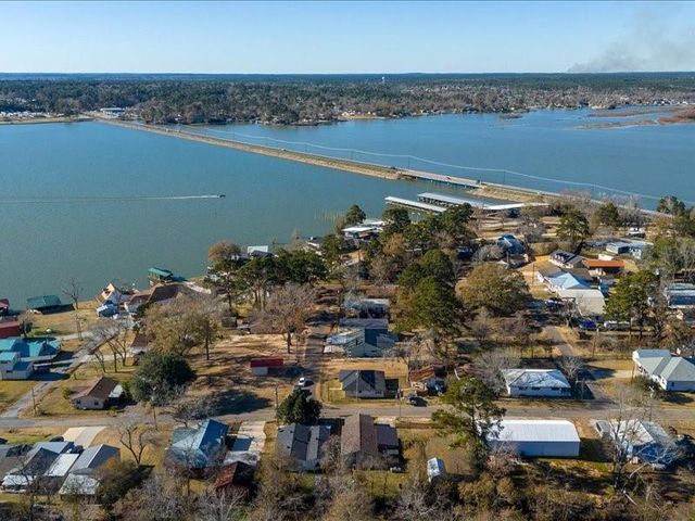 263 Sandy Ridge Drive, Livingston, TX 77351