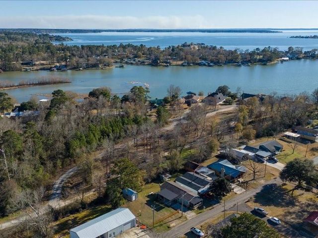 263 Sandy Ridge Drive, Livingston, TX 77351