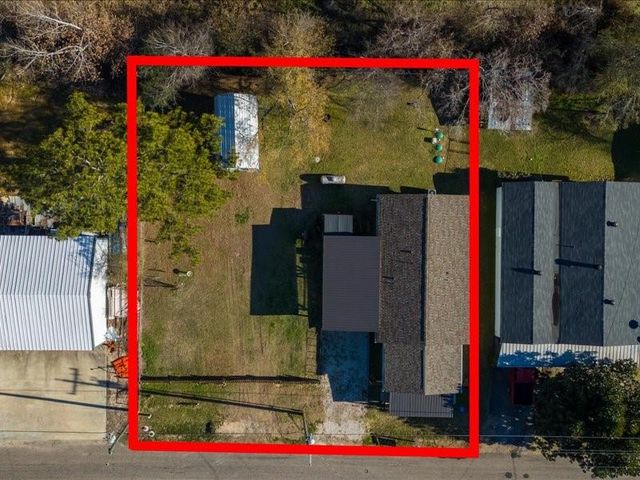 263 Sandy Ridge Drive, Livingston, TX 77351