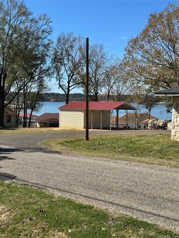 263 Sandy Ridge Drive, Livingston, TX 77351