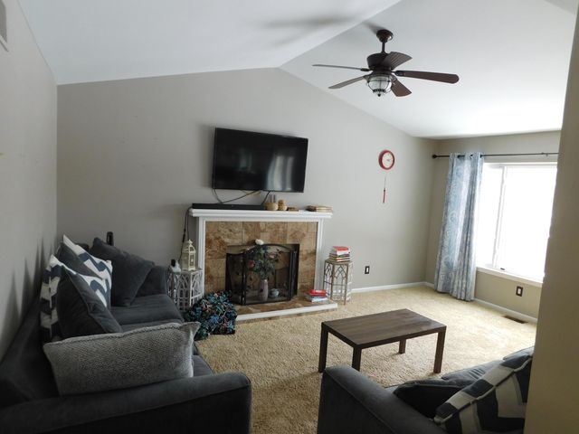 3288 Hickory Drive, Lake Orion Twp, MI 48359