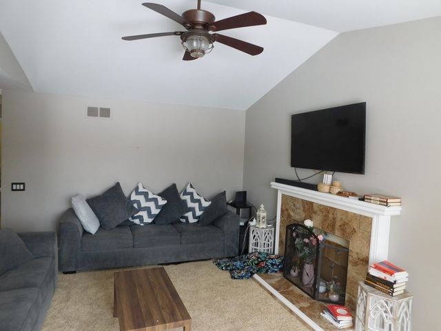 3288 Hickory Drive, Lake Orion Twp, MI 48359