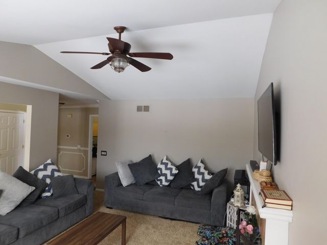 3288 Hickory Drive, Lake Orion Twp, MI 48359