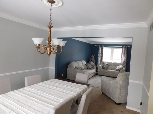 3288 Hickory Drive, Lake Orion Twp, MI 48359