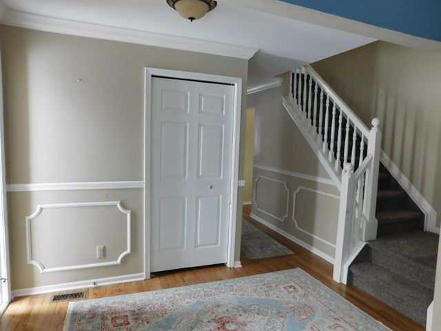 3288 Hickory Drive, Lake Orion Twp, MI 48359