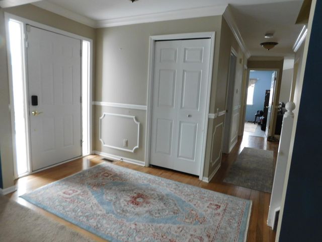 3288 Hickory Drive, Lake Orion Twp, MI 48359