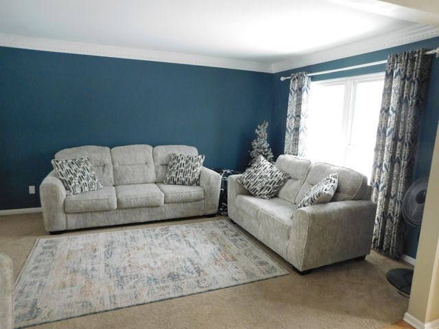 3288 Hickory Drive, Lake Orion Twp, MI 48359