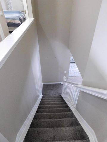 3288 Hickory Drive, Lake Orion Twp, MI 48359