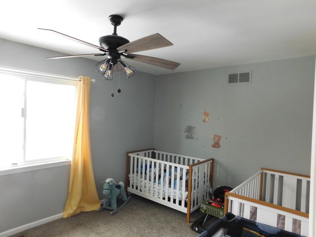 3288 Hickory Drive, Lake Orion Twp, MI 48359