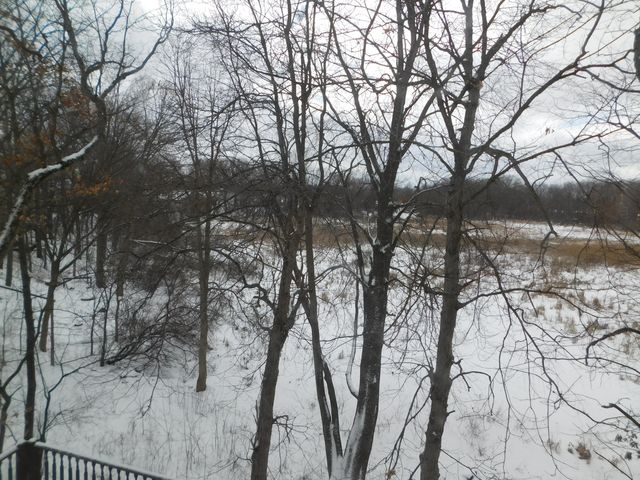 3288 Hickory Drive, Lake Orion Twp, MI 48359