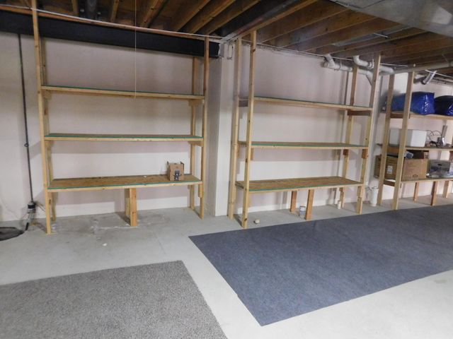 3288 Hickory Drive, Lake Orion Twp, MI 48359