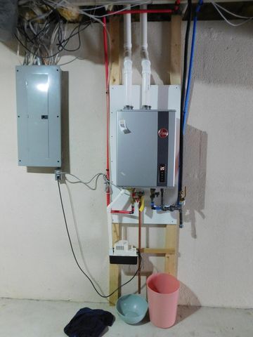 3288 Hickory Drive, Lake Orion Twp, MI 48359