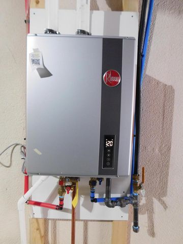 3288 Hickory Drive, Lake Orion Twp, MI 48359