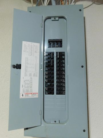 3288 Hickory Drive, Lake Orion Twp, MI 48359