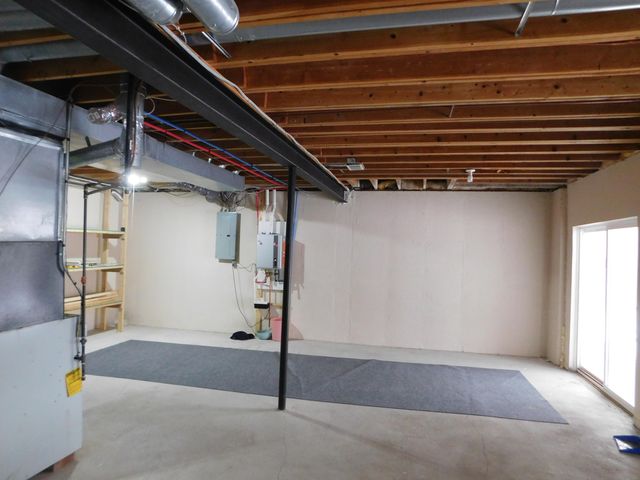 3288 Hickory Drive, Lake Orion Twp, MI 48359