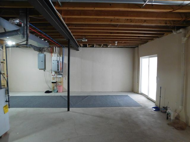 3288 Hickory Drive, Lake Orion Twp, MI 48359