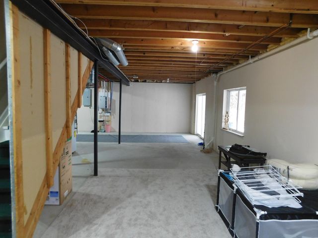 3288 Hickory Drive, Lake Orion Twp, MI 48359