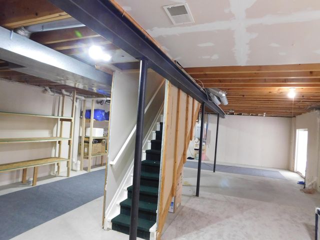 3288 Hickory Drive, Lake Orion Twp, MI 48359