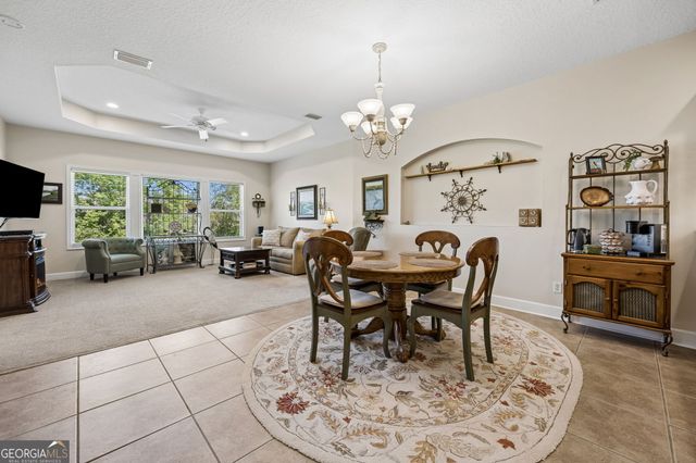 421 Eagle Boulevard, Kingsland, GA 31548